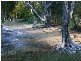 38 Nunkeri Drive, Macleay Island QLD 4184