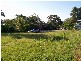 5 Almond Court, Lamb Island QLD 4184