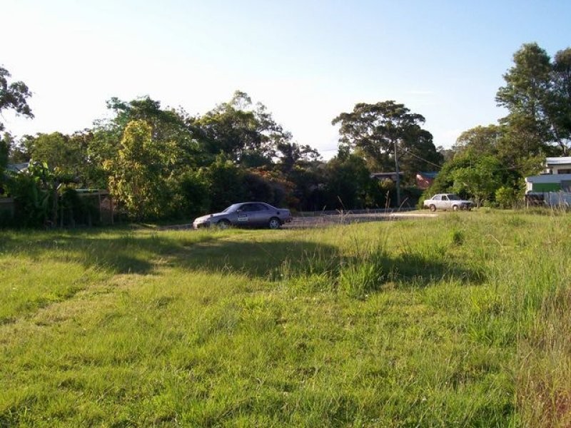 5 Almond Court, Lamb Island QLD 4184