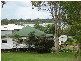 32 Melaleuca Drive, Lamb Island QLD 4184