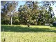 32 Melaleuca Drive, Lamb Island QLD 4184