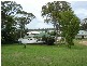 32 Melaleuca Drive, Lamb Island QLD 4184
