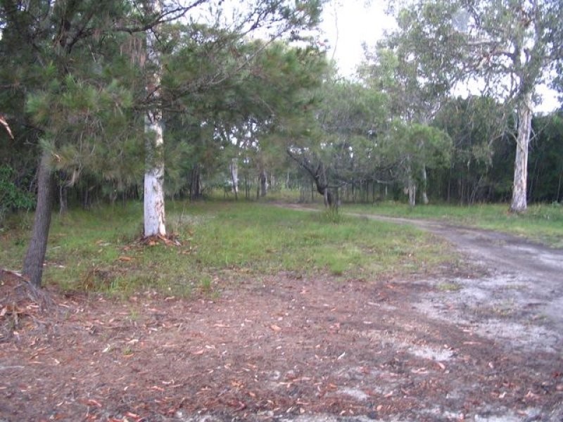 22 Florence, Macleay Island QLD 4184
