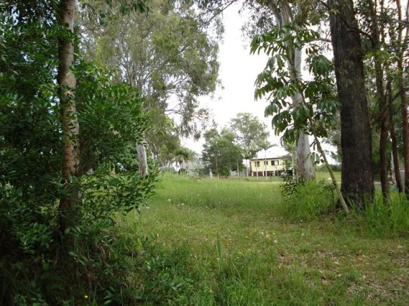 4 Boxwood Avenue, Lamb Island QLD 4184