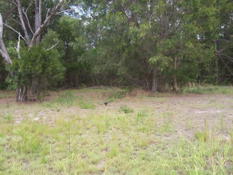 15 Sentosa Terrace, Macleay Island QLD 4184