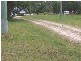 15 Sentosa Terrace, Macleay Island QLD 4184