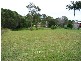 33 Florence Street, Macleay Island QLD 4184