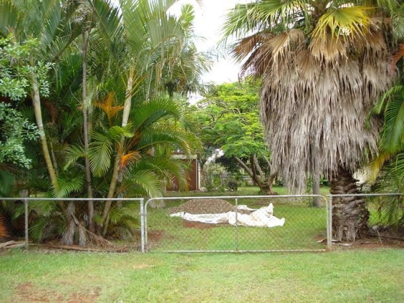 22 Leonie Crescent, Lamb Island QLD 4184