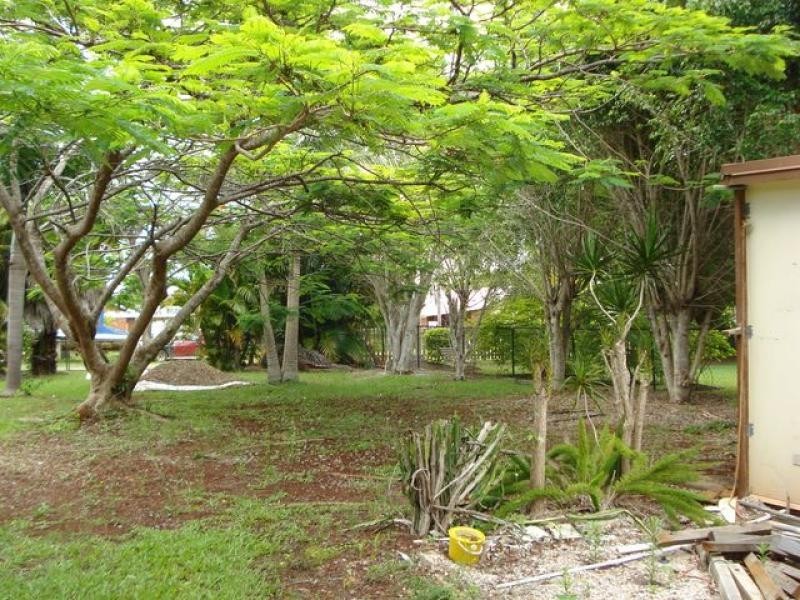 22 Leonie Crescent, Lamb Island QLD 4184