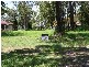 11 Tingara, Macleay Island QLD 4184