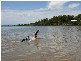 11 Tingara, Macleay Island QLD 4184