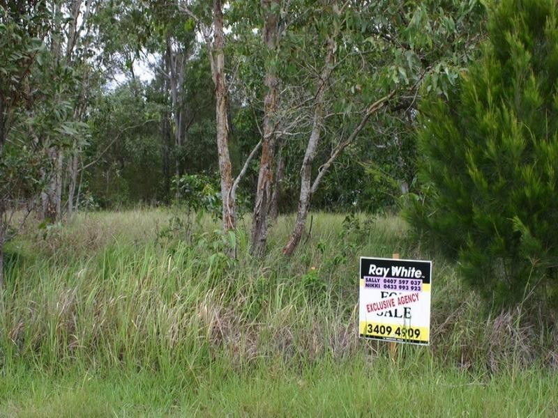 36 Camena, Macleay Island QLD 4184
