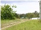 36 Camena, Macleay Island QLD 4184
