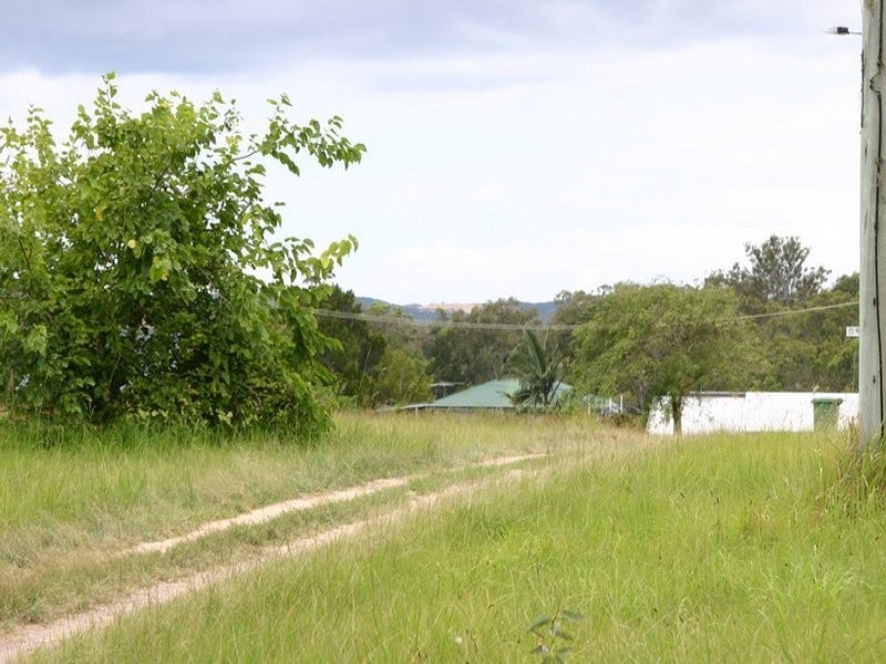 36 Camena, Macleay Island QLD 4184