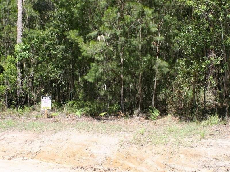 8 dinjerra, Macleay Island QLD 4184