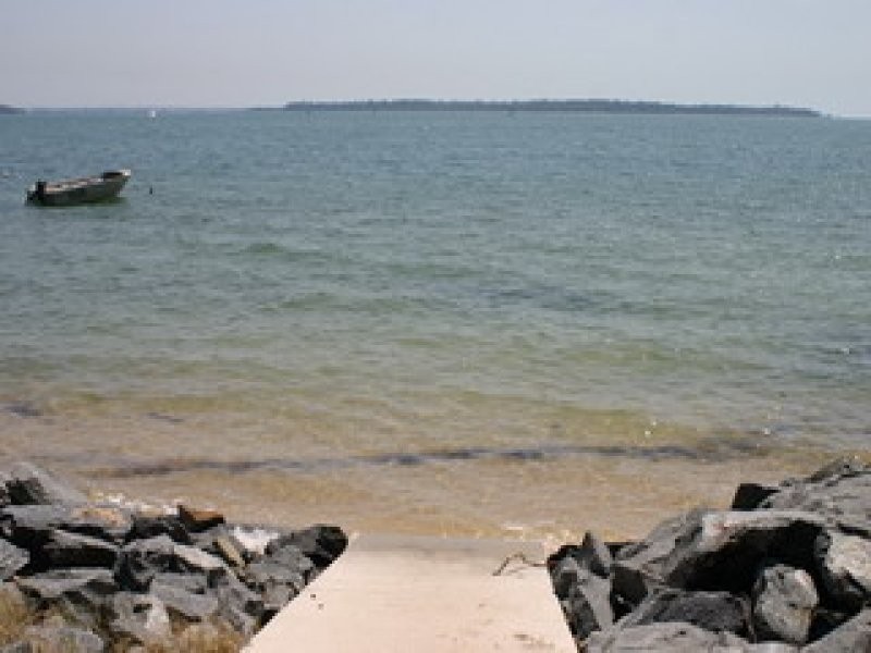 8 dinjerra, Macleay Island QLD 4184