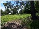 39 Kardinia Street, Macleay Island QLD 4184
