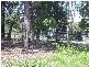 39 Kardinia Street, Macleay Island QLD 4184