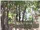39 Kardinia Street, Macleay Island QLD 4184