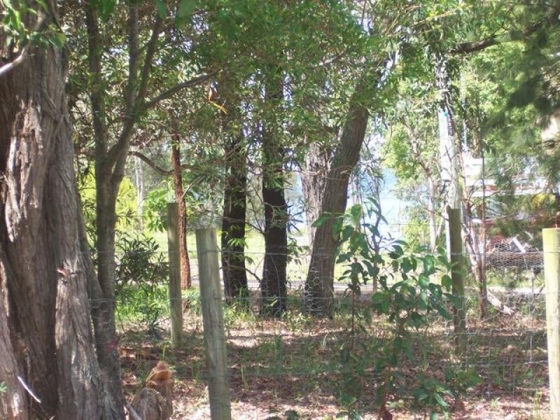 39 Kardinia Street, Macleay Island QLD 4184