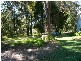 16 Eumina, Macleay Island QLD 4184