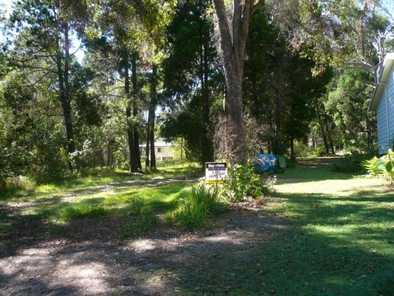 16 Eumina, Macleay Island QLD 4184