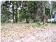 16 Eumina, Macleay Island QLD 4184