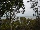 38 Goodsell Crescent, Lamb Island QLD 4184