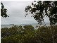 38 Goodsell Crescent, Lamb Island QLD 4184