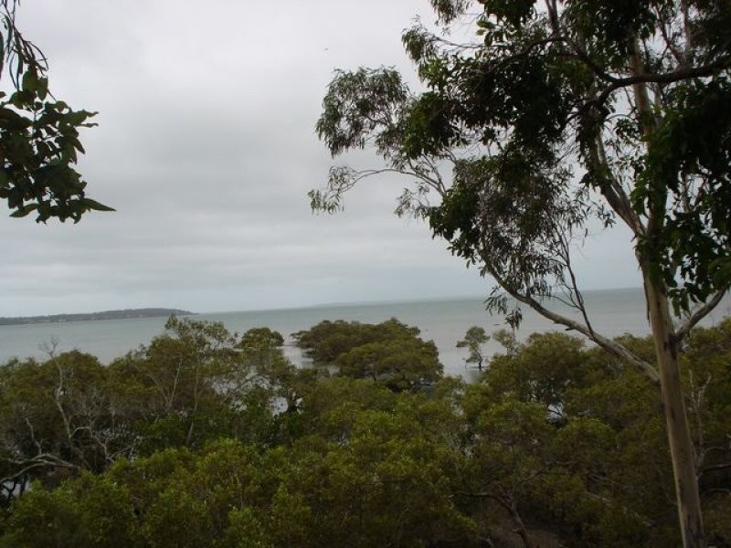 38 Goodsell Crescent, Lamb Island QLD 4184
