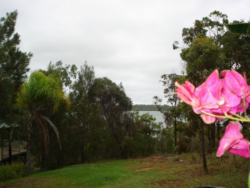 38 Goodsell Crescent, Lamb Island QLD 4184