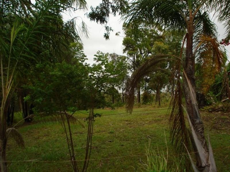 38 Goodsell Crescent, Lamb Island QLD 4184