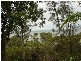38 Goodsell Crescent, Lamb Island QLD 4184