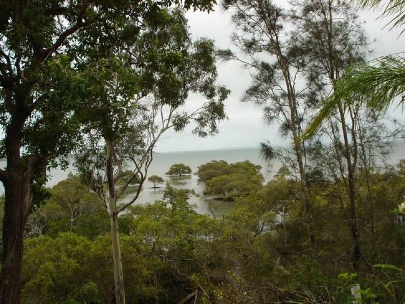38 Goodsell Crescent, Lamb Island QLD 4184