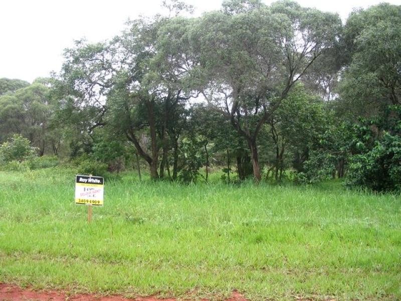 4 Conran Street, Macleay Island QLD 4184