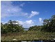 50 Charles Terrace, Macleay Island QLD 4184