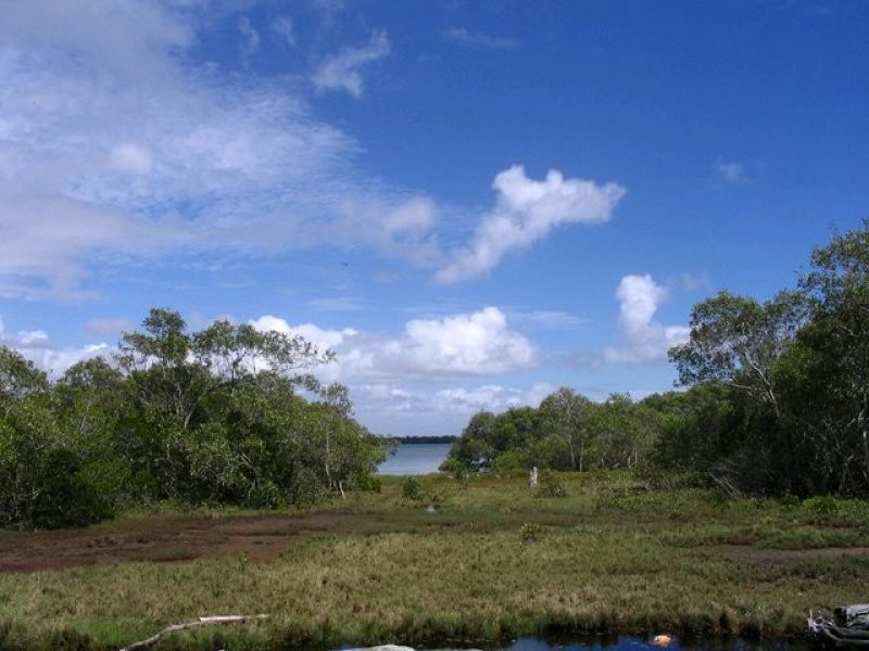 50 Charles Terrace, Macleay Island QLD 4184