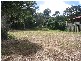 50 Charles Terrace, Macleay Island QLD 4184