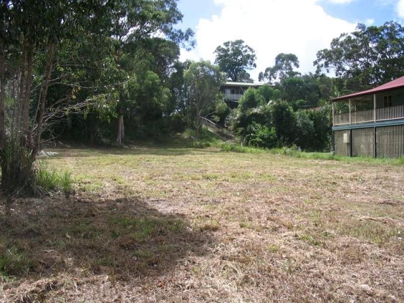 50 Charles Terrace, Macleay Island QLD 4184