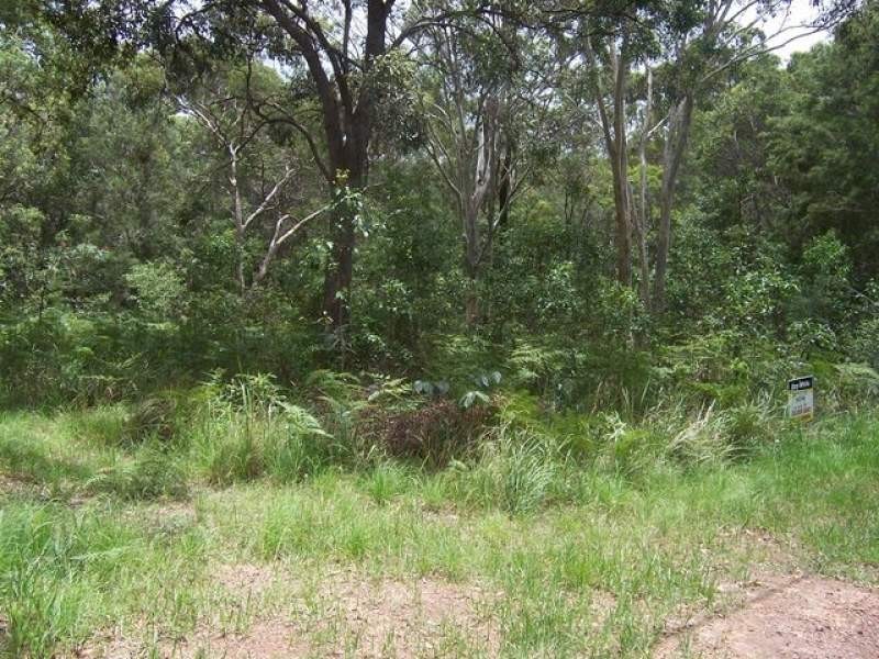 7 Devaney Street, Macleay Island QLD 4184