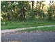 108 Lucas Drive, Lamb Island QLD 4184