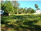 3 Nectar Street, Lamb Island QLD 4184