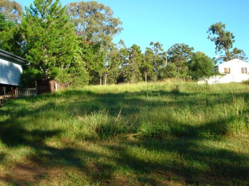 3 Nectar Street, Lamb Island QLD 4184
