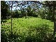 4 Con Street, Macleay Island QLD 4184