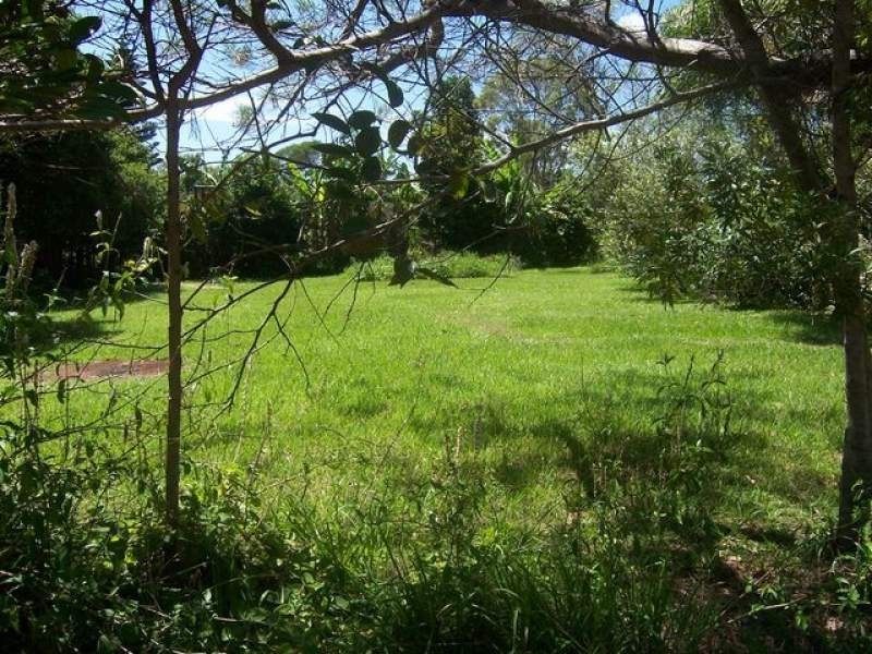 4 Con Street, Macleay Island QLD 4184