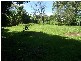 4 Con Street, Macleay Island QLD 4184