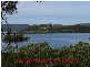 27 Charles, Macleay Island QLD 4184