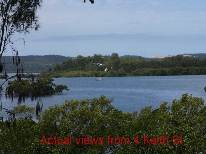 27 Charles, Macleay Island QLD 4184