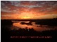 27 Charles, Macleay Island QLD 4184