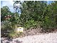 26 leanne, Macleay Island QLD 4184